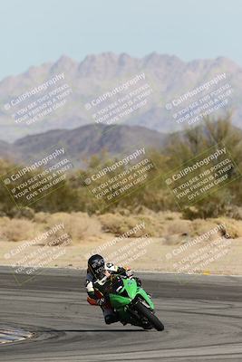 media/Nov-29-2025-TrackXperience (Sat) [[2953a387f4]]/2-Level 2/Session 3 (Turn 10)/